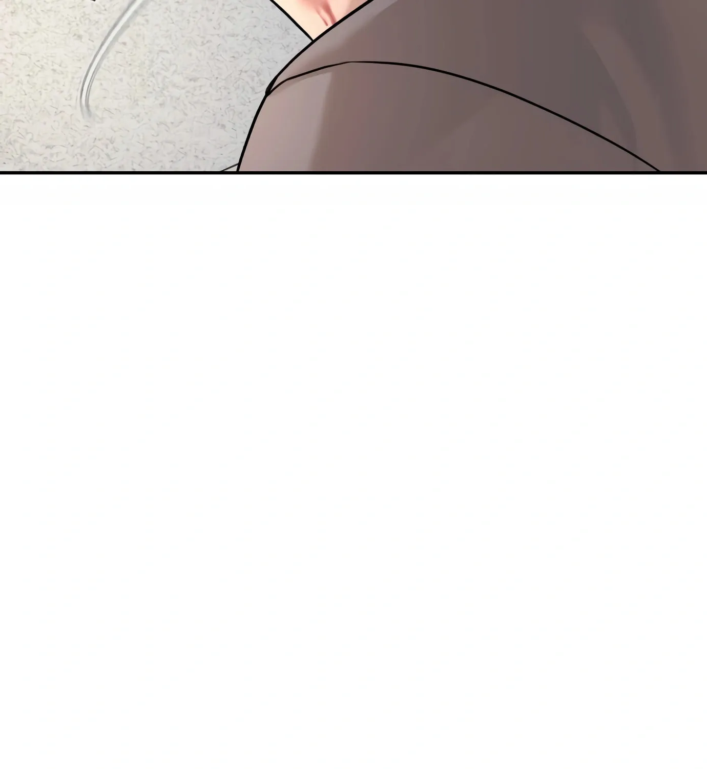 Hellcraft Chapter 4 page 155 - 