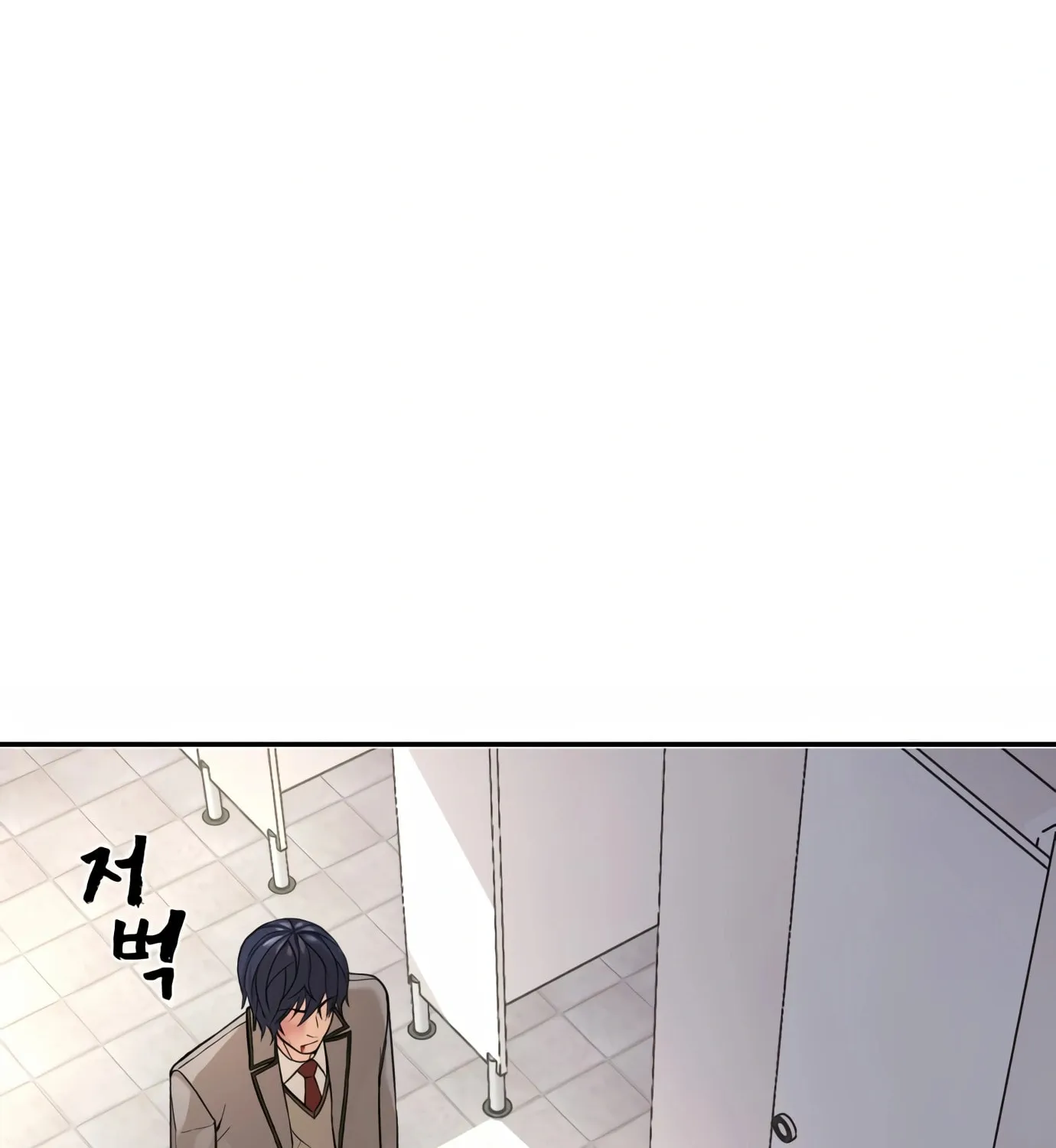 Hellcraft Chapter 4 page 158 - 