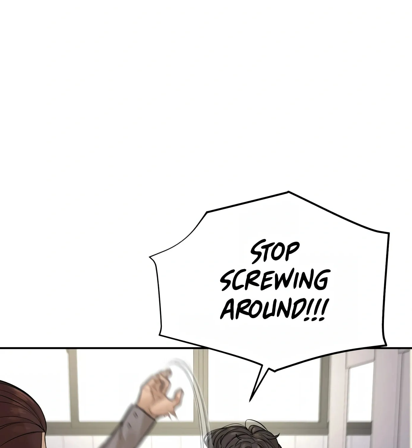 Hellcraft Chapter 4 page 17 - 