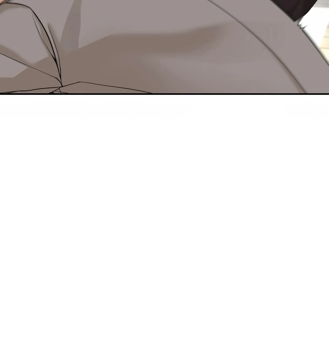 Hellcraft Chapter 4 page 162 - 