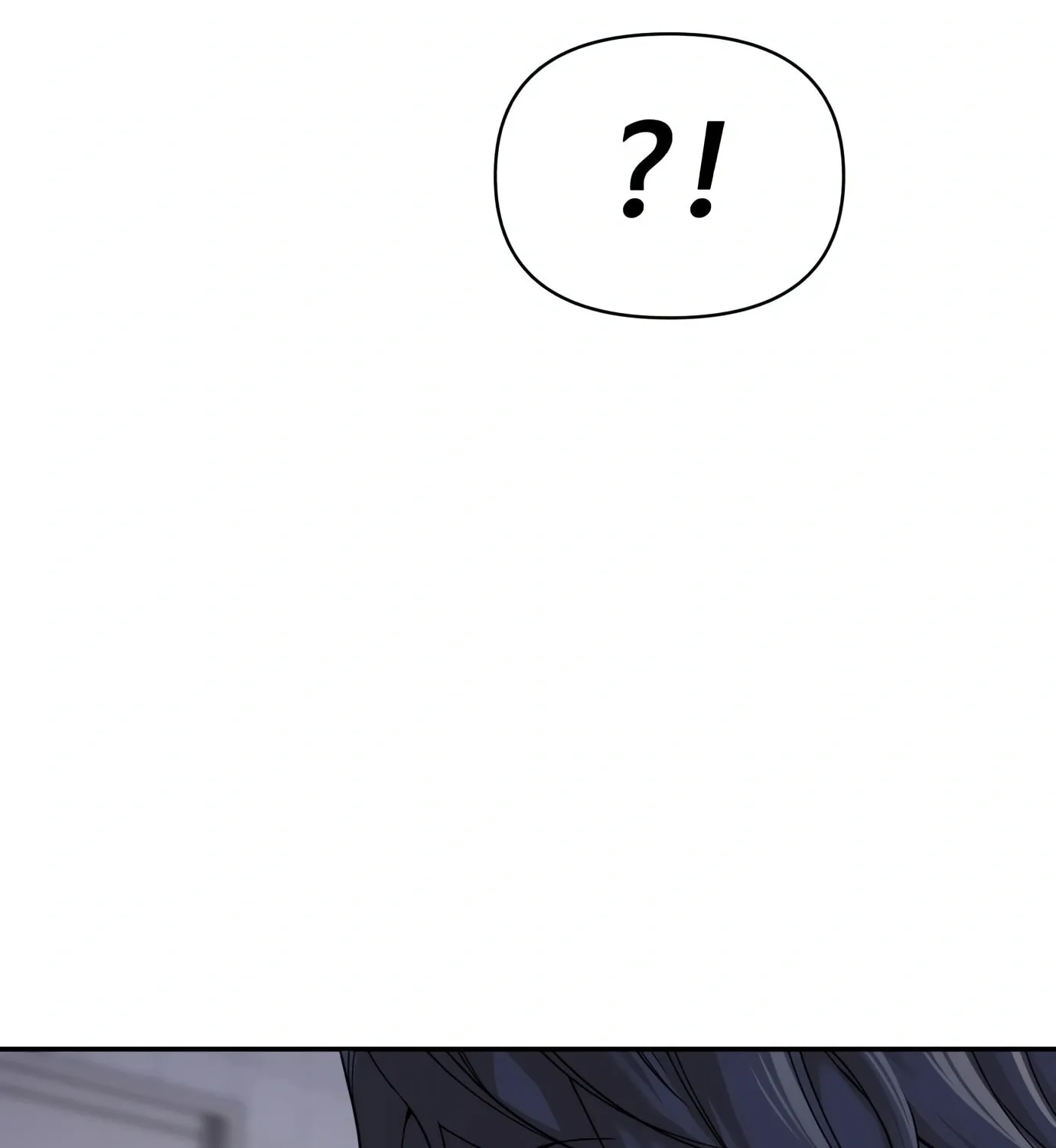 Hellcraft Chapter 4 page 165 - 
