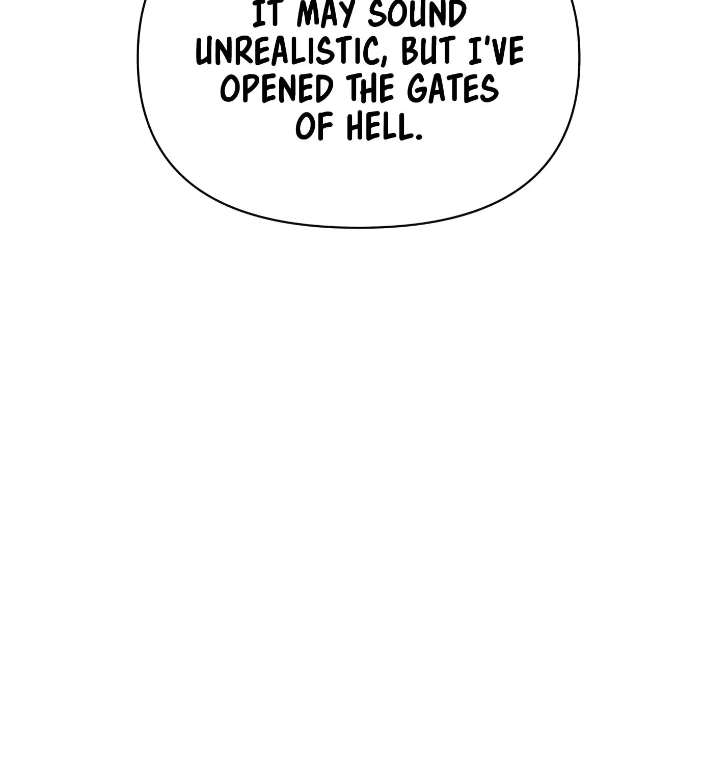 Hellcraft Chapter 4 page 167 - 