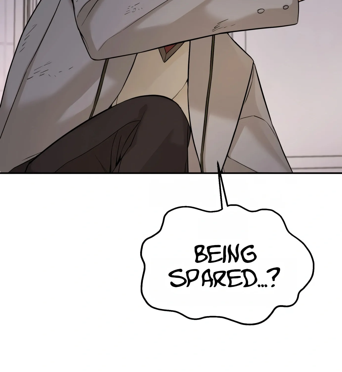 Hellcraft Chapter 4 page 172 - 