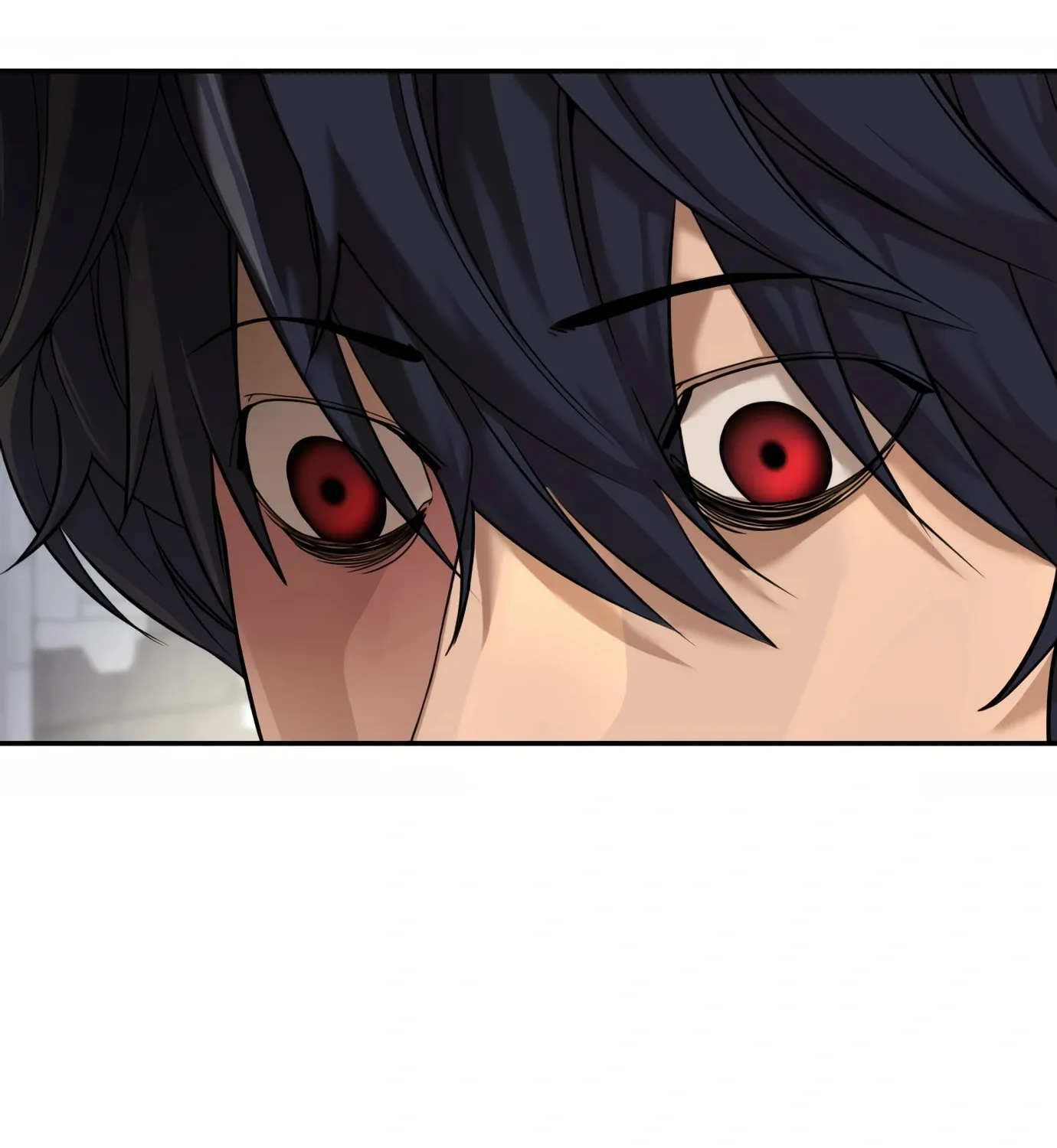 Hellcraft Chapter 4 page 186 - 