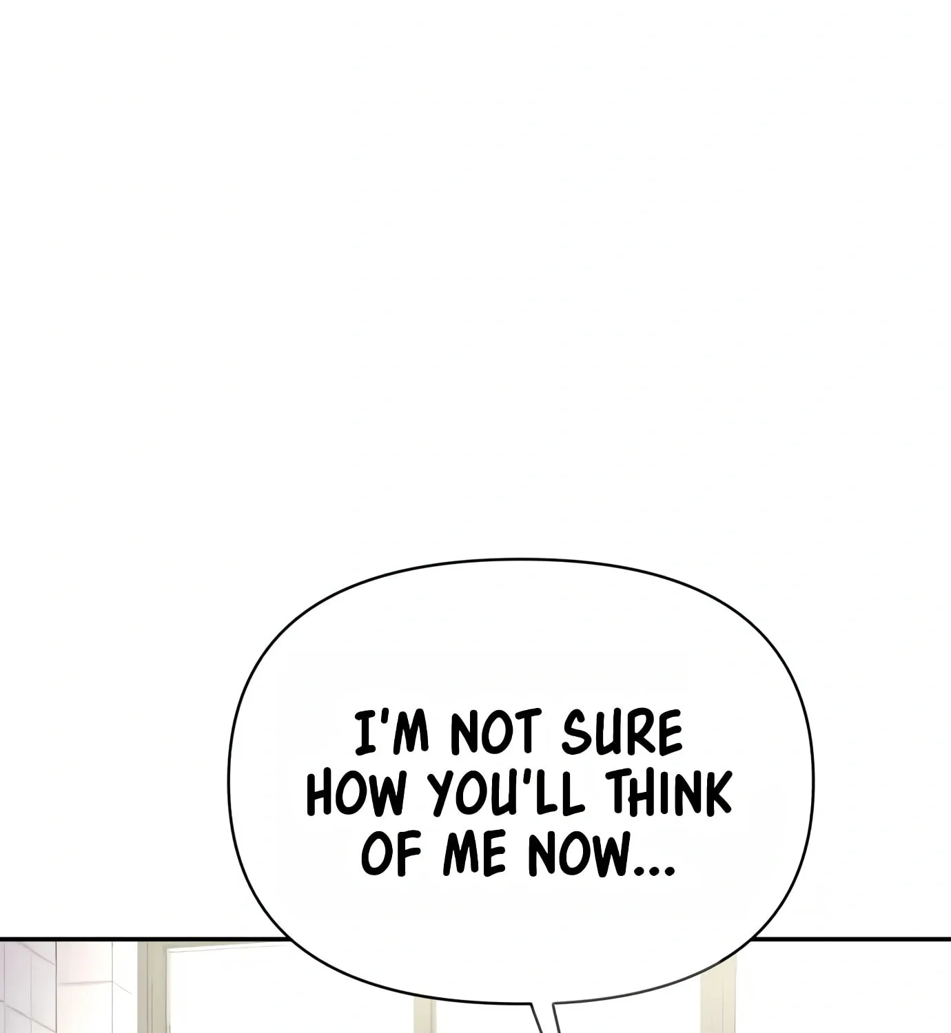 Hellcraft Chapter 4 page 187 - 