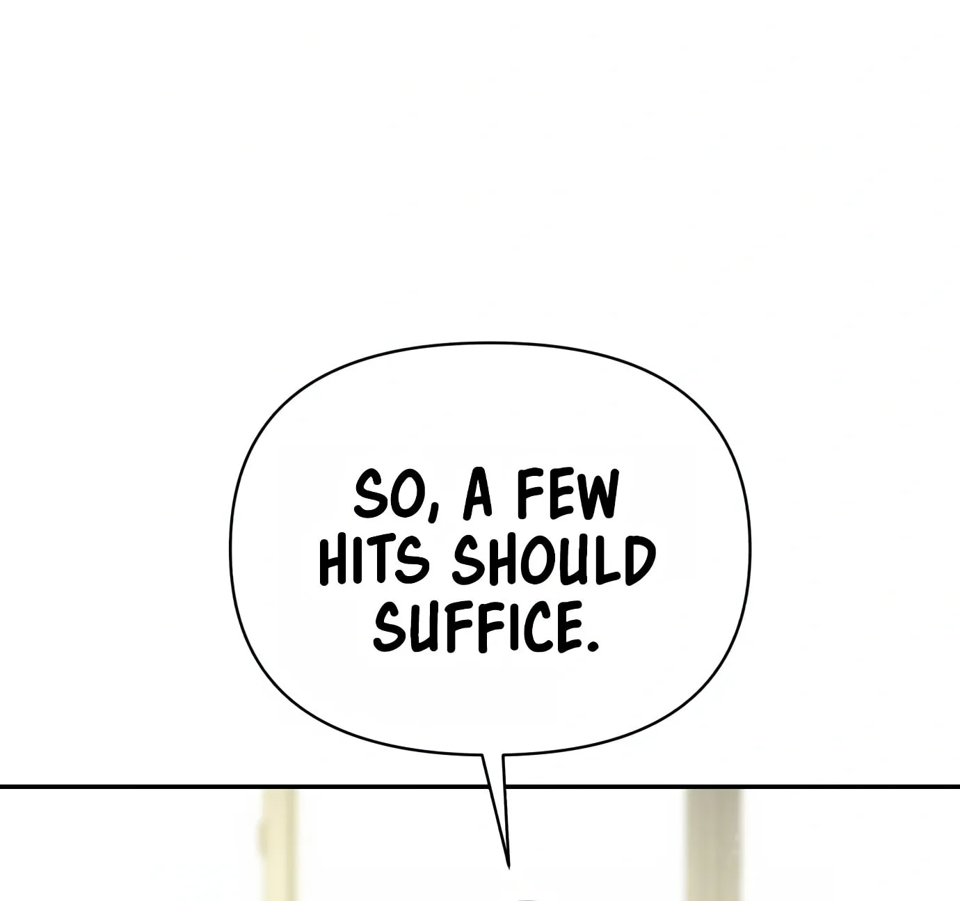 Hellcraft Chapter 4 page 190 - 