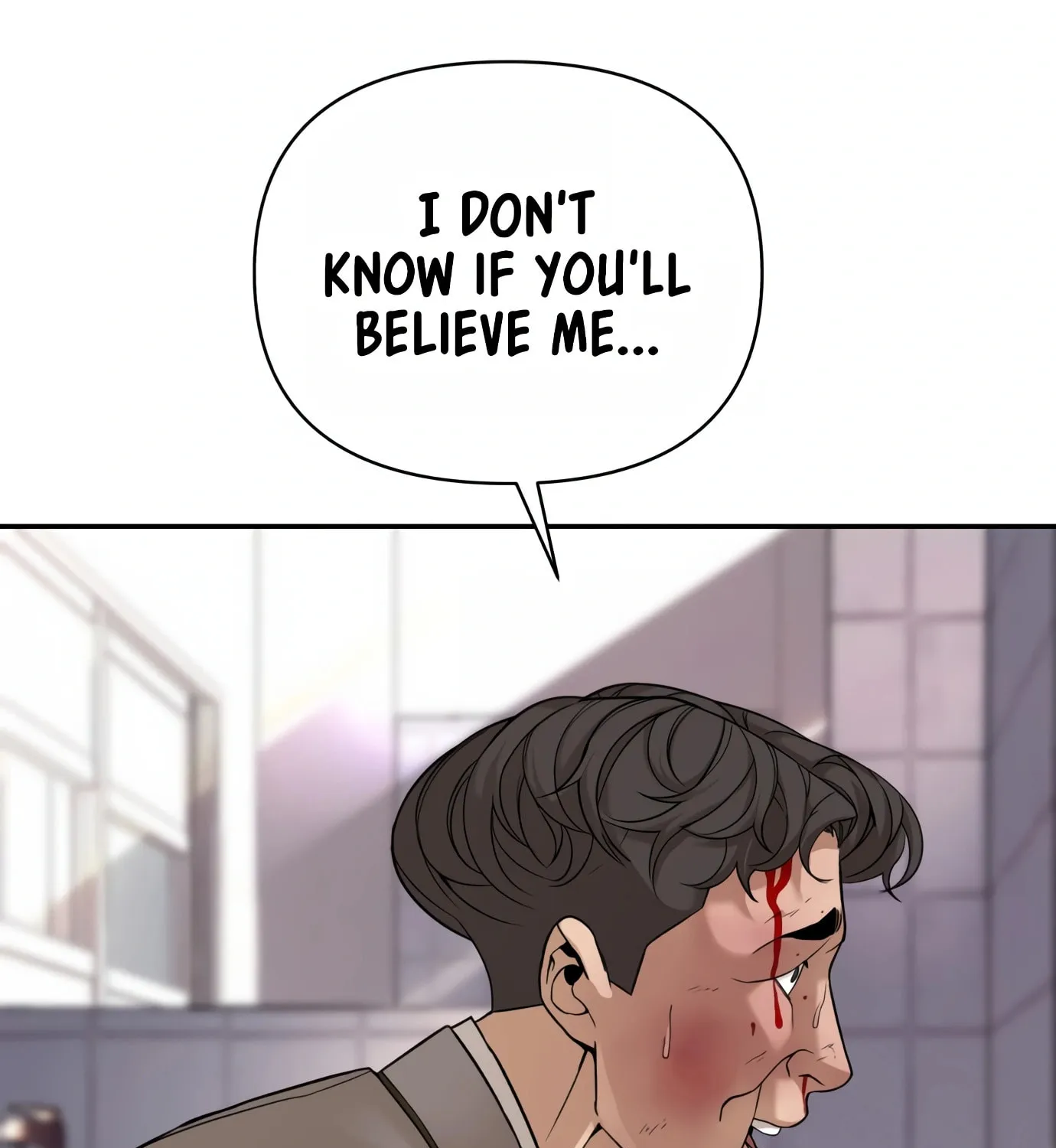 Hellcraft Chapter 4 page 193 - 