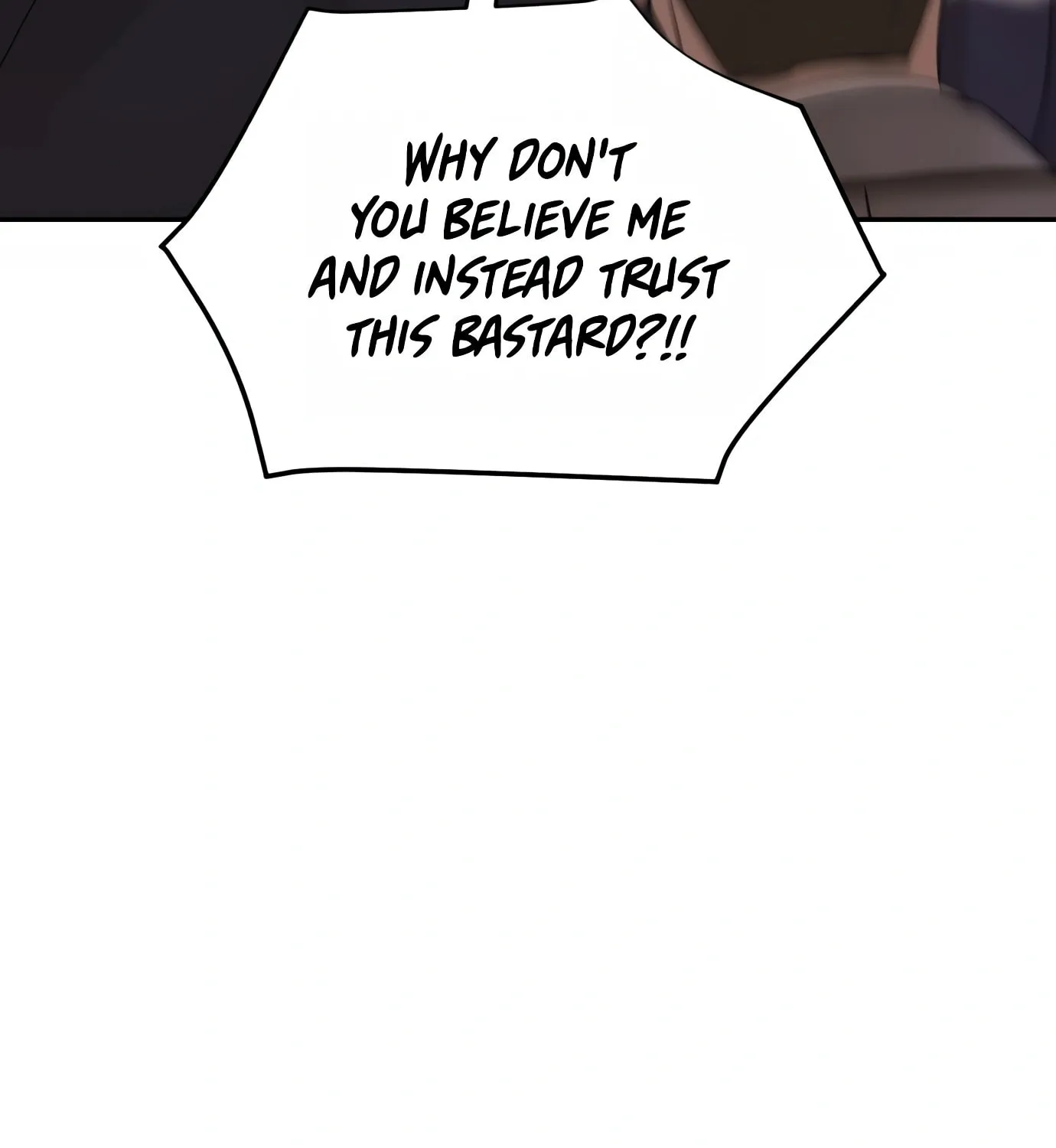 Hellcraft Chapter 4 page 22 - 