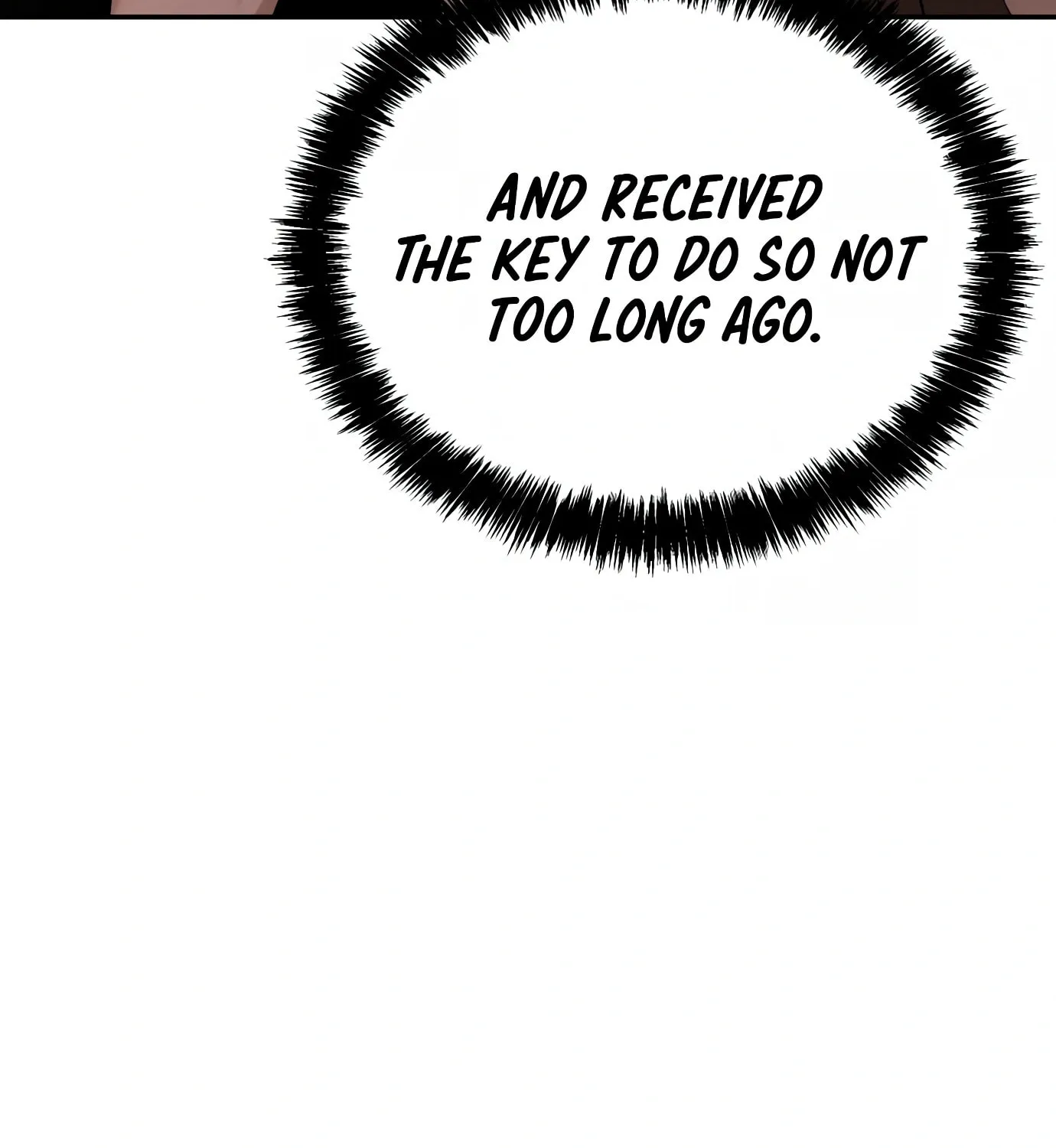 Hellcraft Chapter 4 page 213 - 
