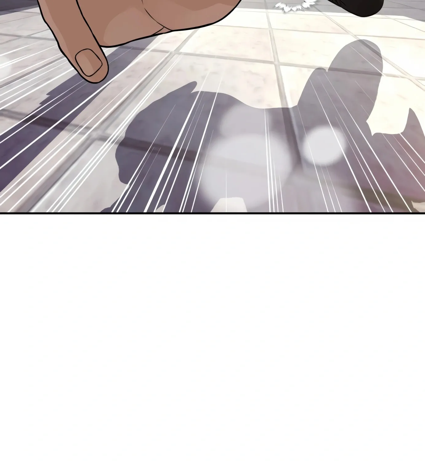 Hellcraft Chapter 4 page 216 - 