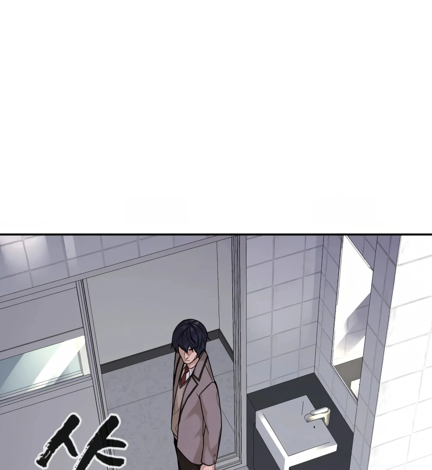 Hellcraft Chapter 4 page 217 - 