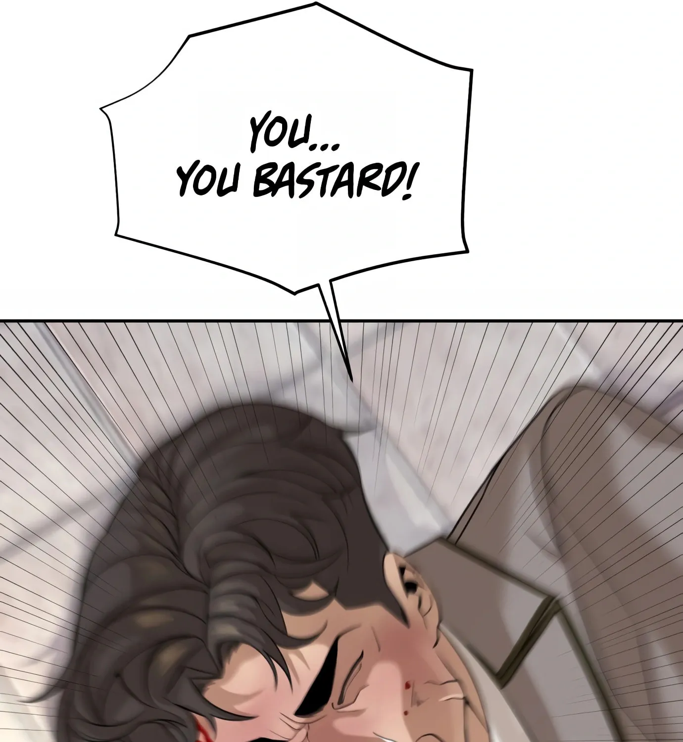 Hellcraft Chapter 4 page 220 - 