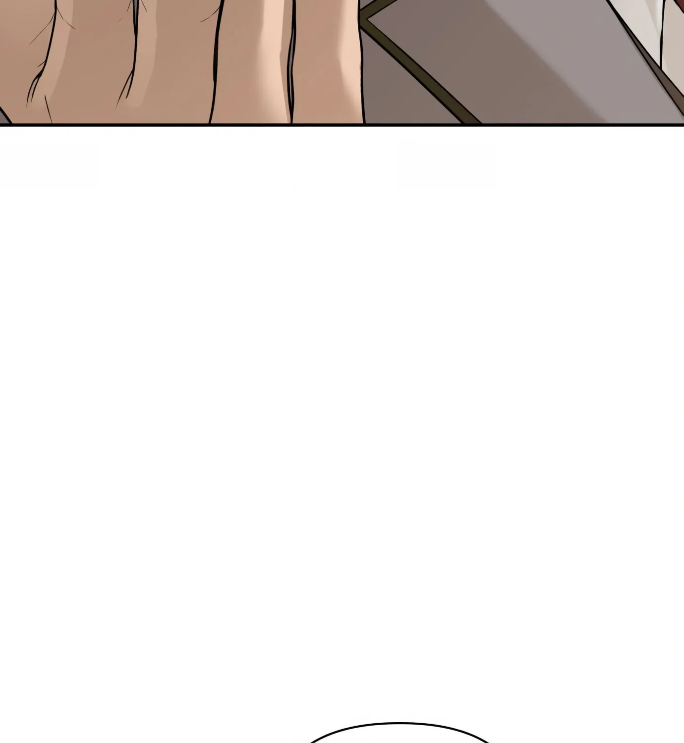 Hellcraft Chapter 4 page 224 - 