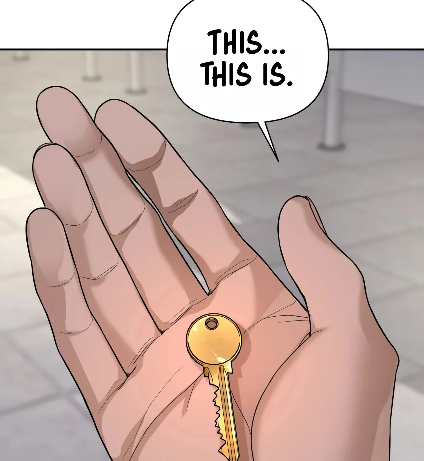 Hellcraft Chapter 4 page 225 - 