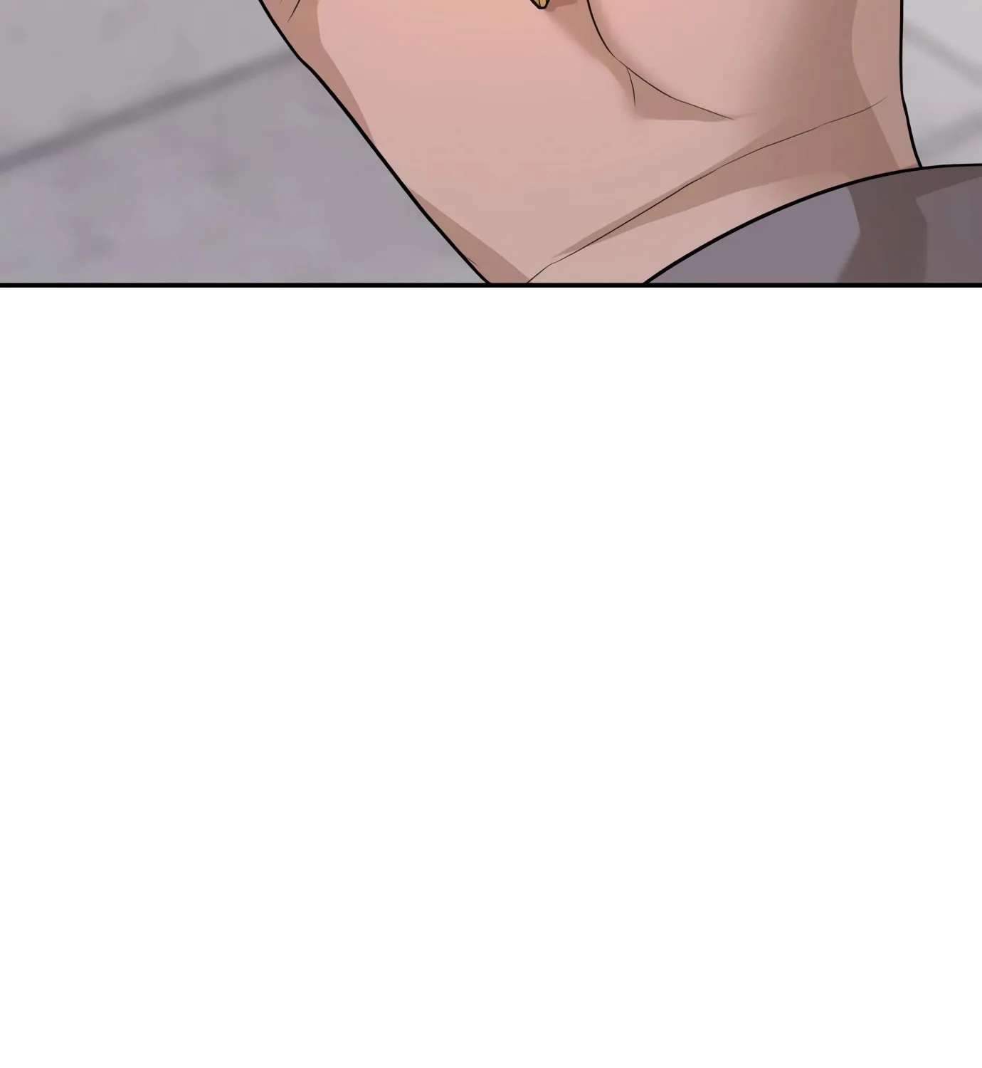 Hellcraft Chapter 4 page 226 - 