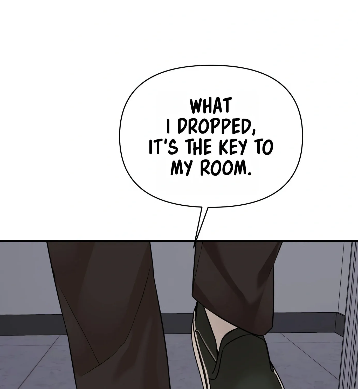 Hellcraft Chapter 4 page 227 - 