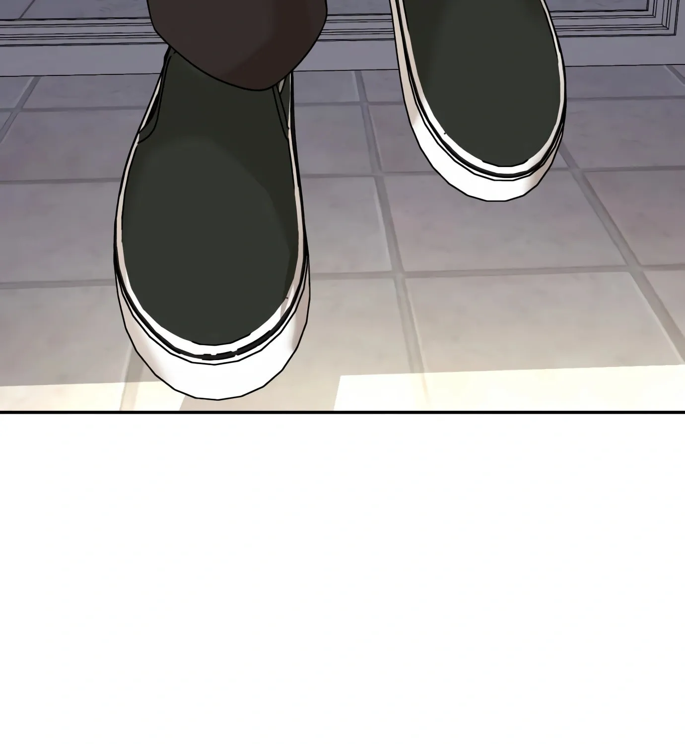 Hellcraft Chapter 4 page 228 - 