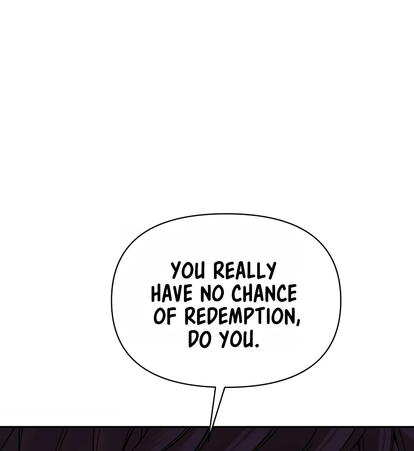 Hellcraft Chapter 4 page 233 - 