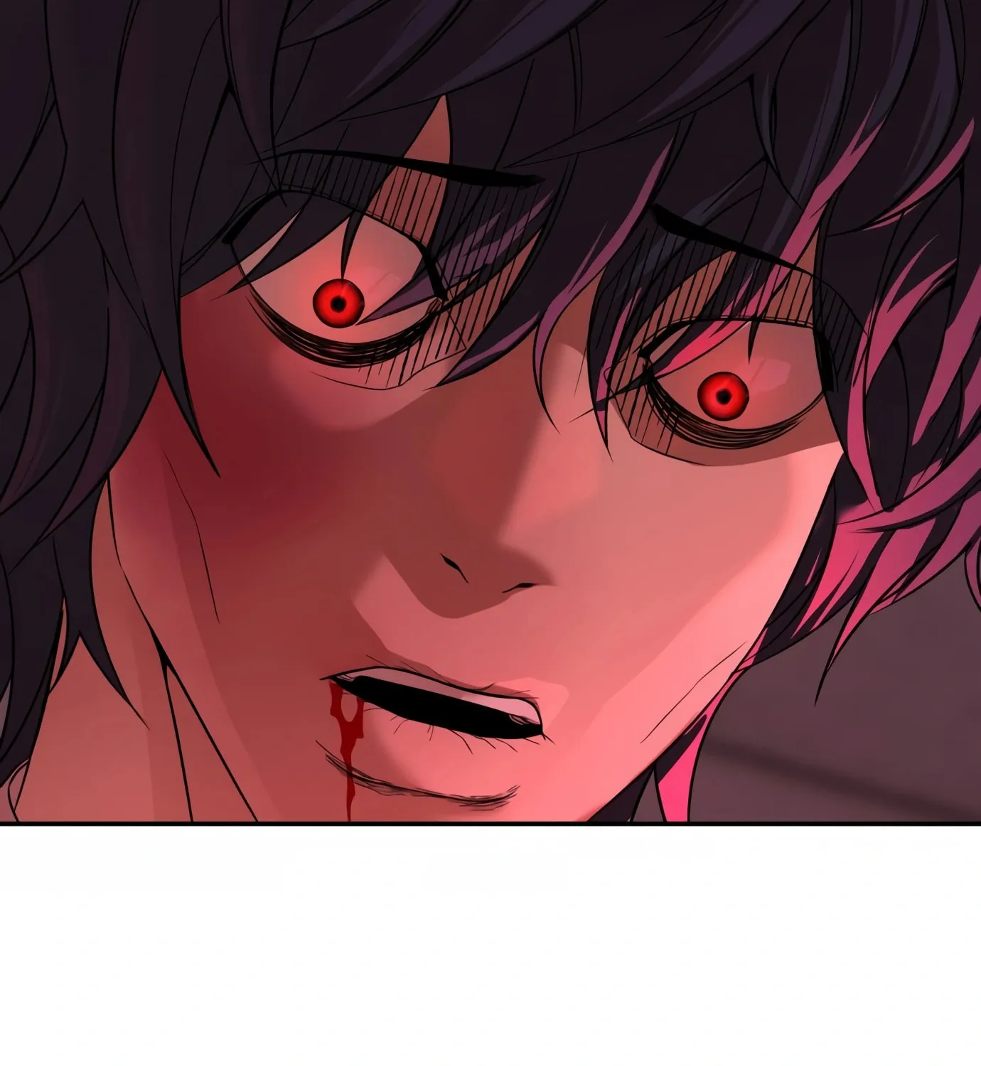 Hellcraft Chapter 4 page 234 - 