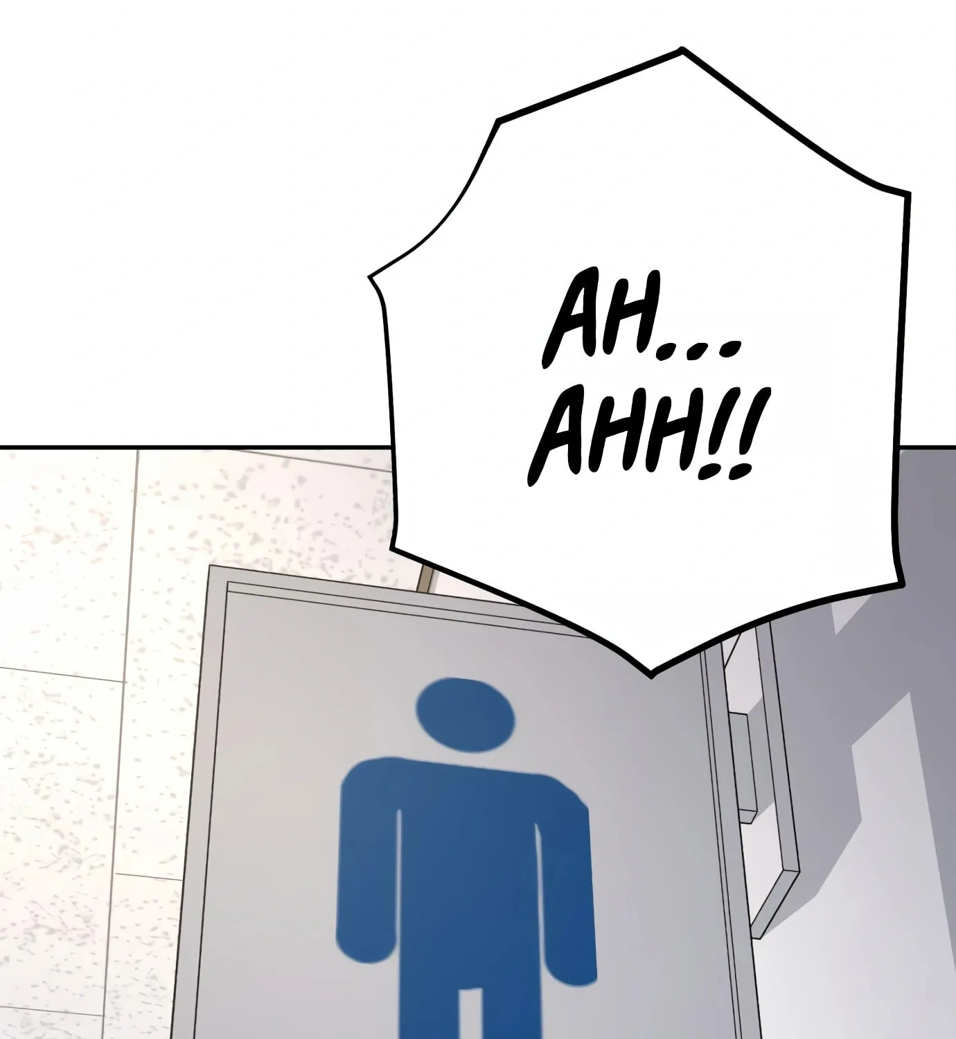 Hellcraft Chapter 4 page 236 - 