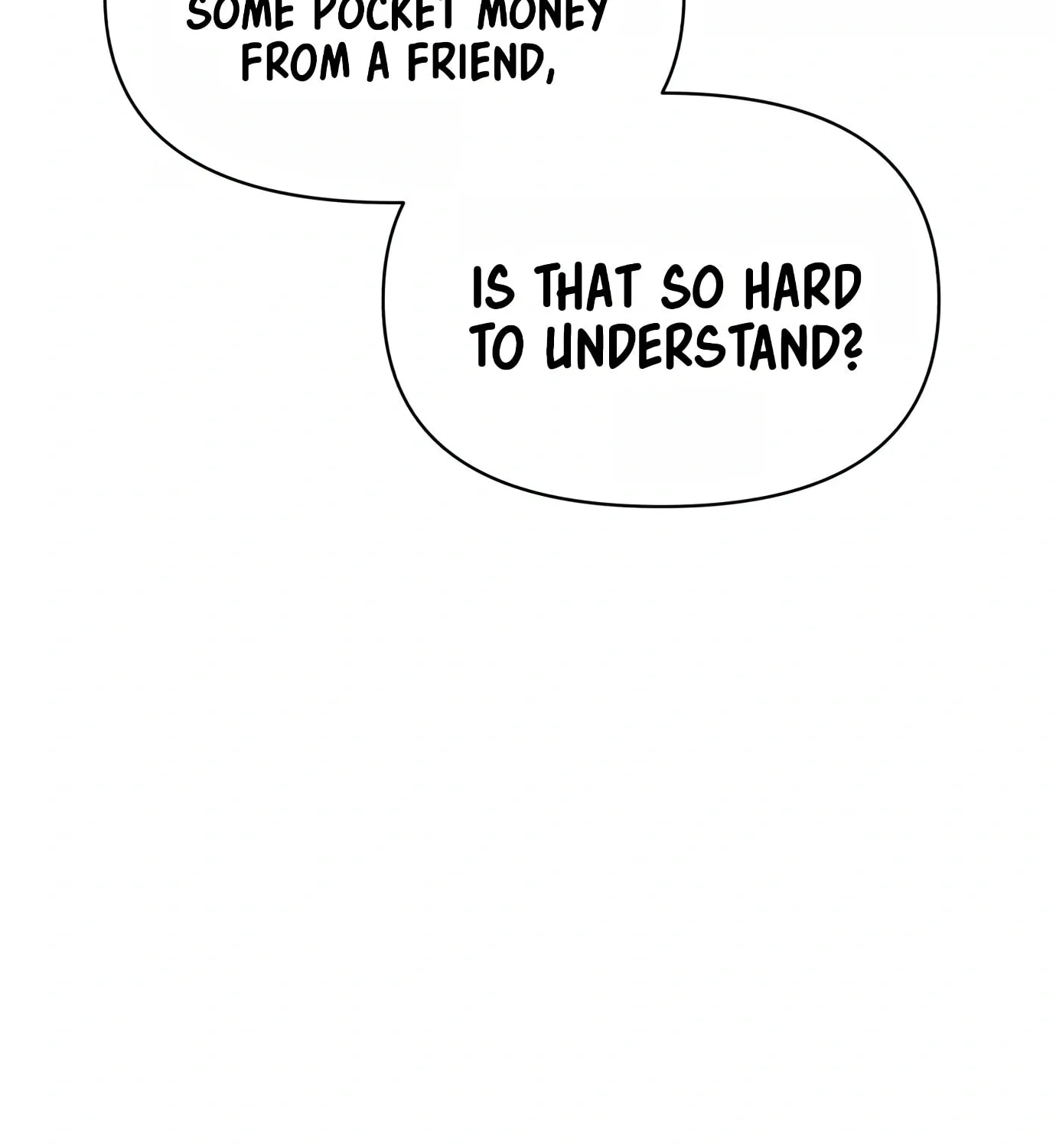 Hellcraft Chapter 4 page 25 - 