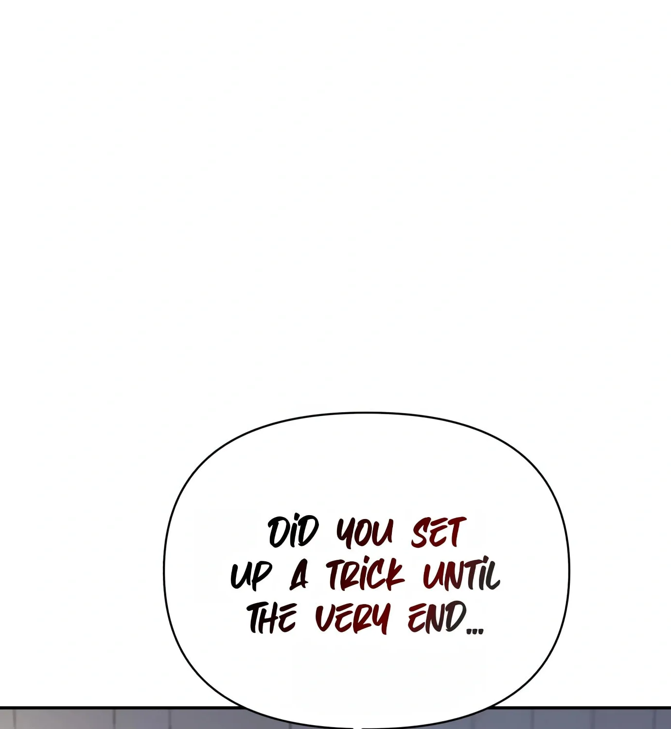 Hellcraft Chapter 4 page 244 - 