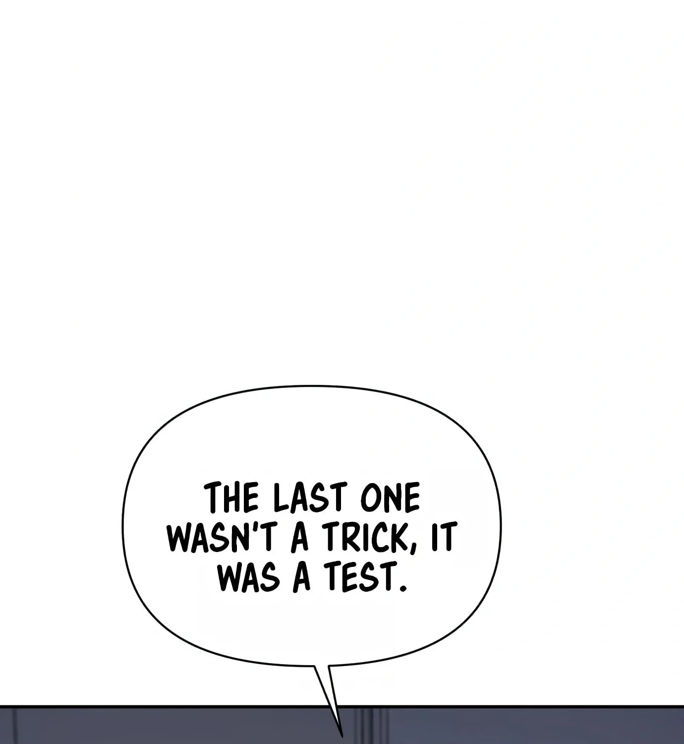 Hellcraft Chapter 4 page 247 - 