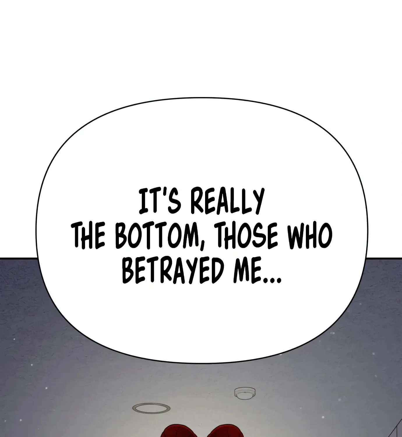 Hellcraft Chapter 4 page 250 - 