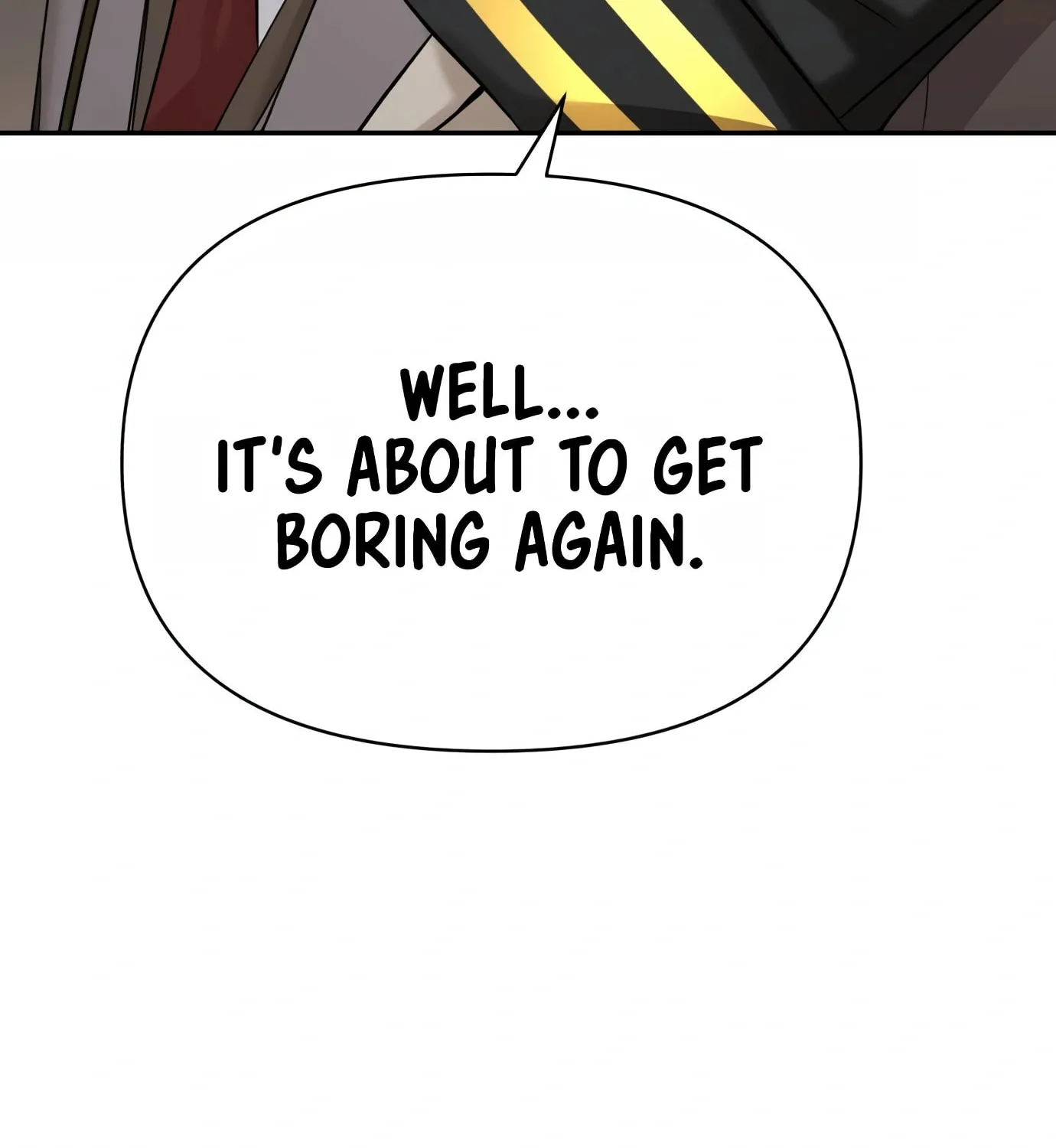 Hellcraft Chapter 4 page 257 - 