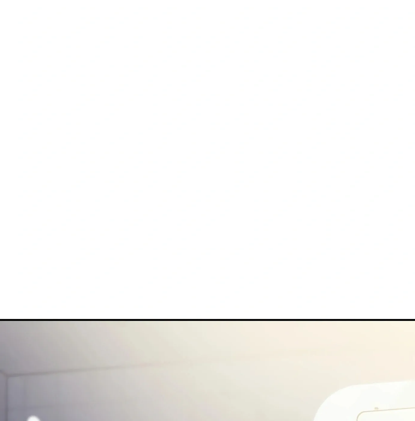 Hellcraft Chapter 4 page 258 - 
