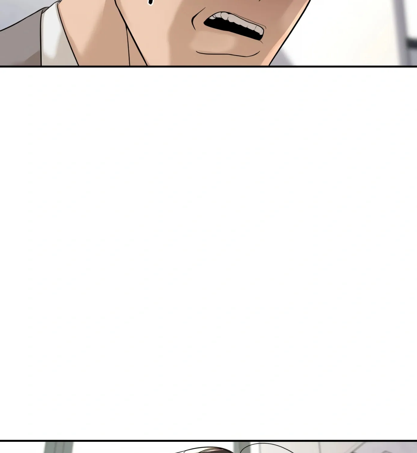 Hellcraft Chapter 4 page 27 - 