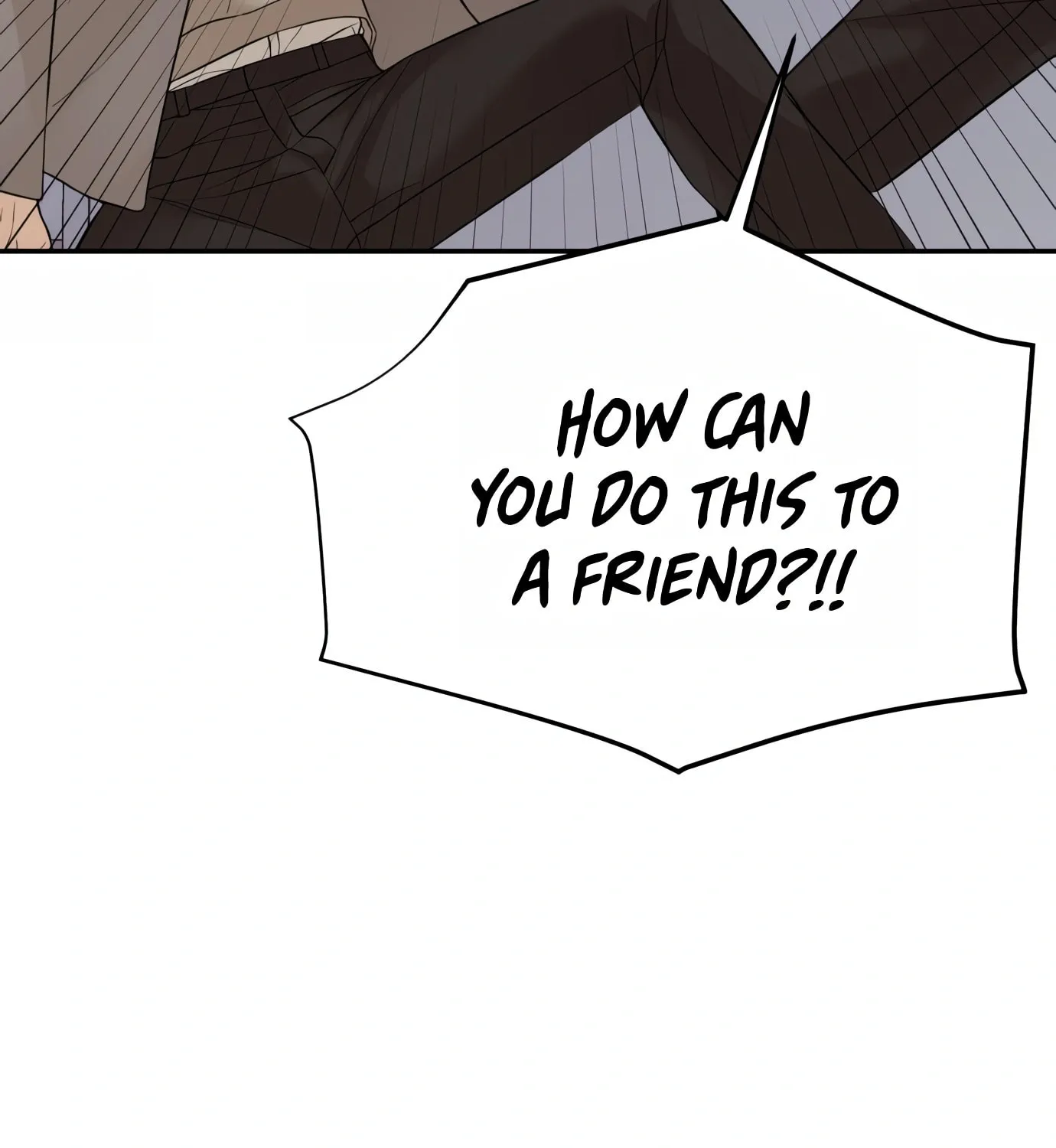 Hellcraft Chapter 4 page 31 - 