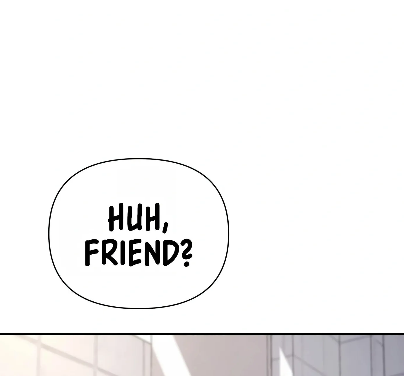 Hellcraft Chapter 4 page 32 - 