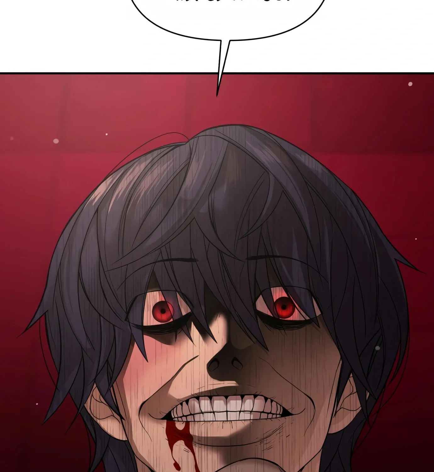 Hellcraft Chapter 4 page 37 - 