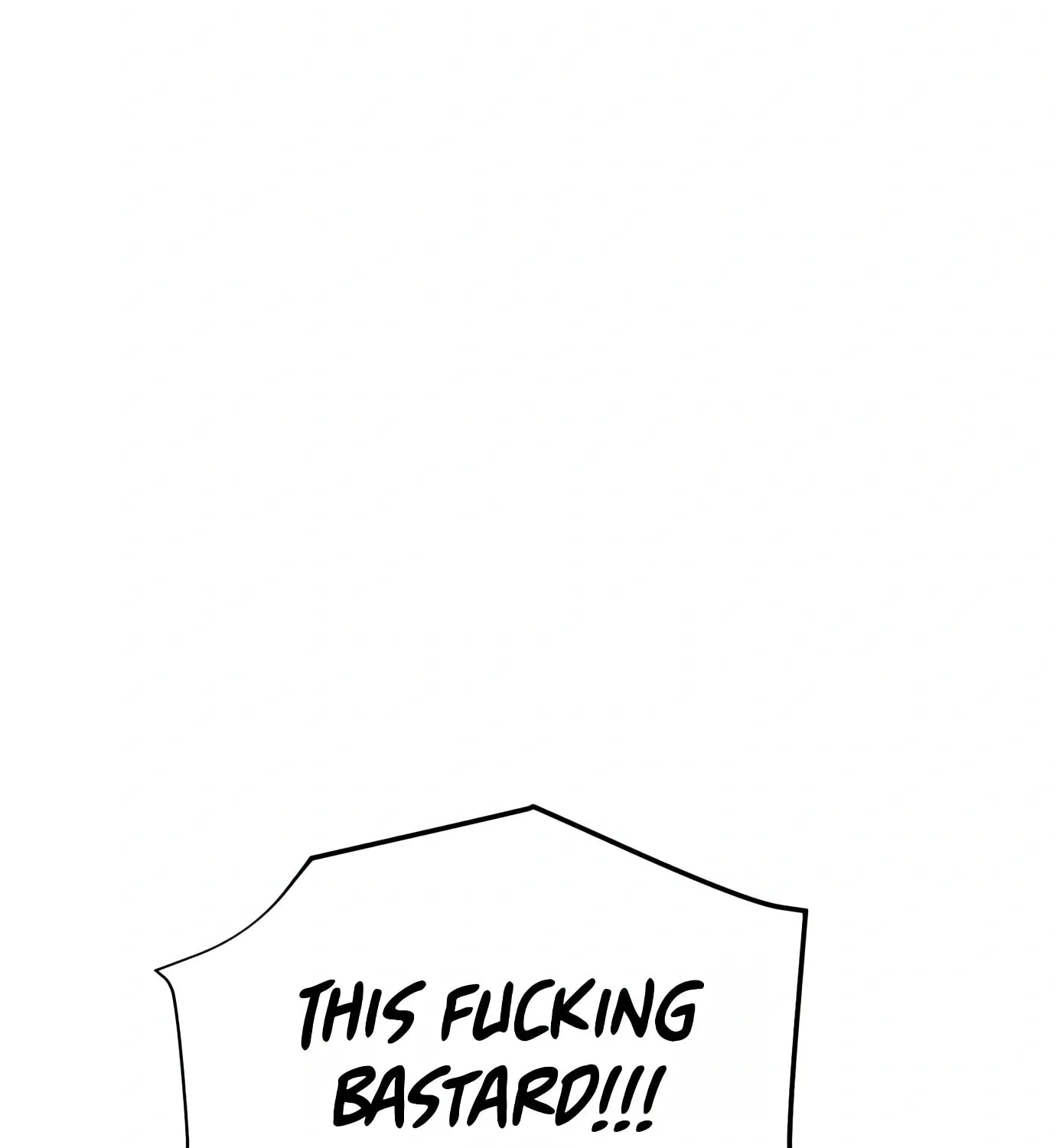 Hellcraft Chapter 4 page 39 - 