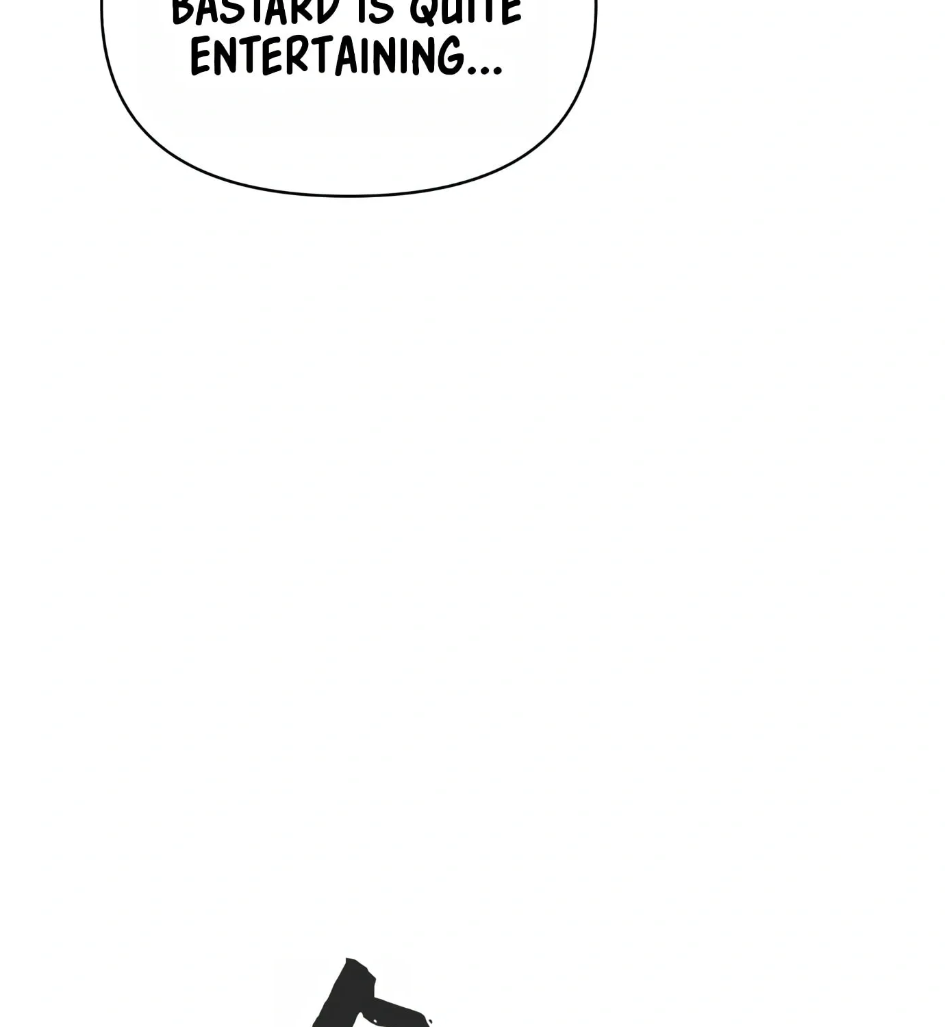 Hellcraft Chapter 4 page 5 - 