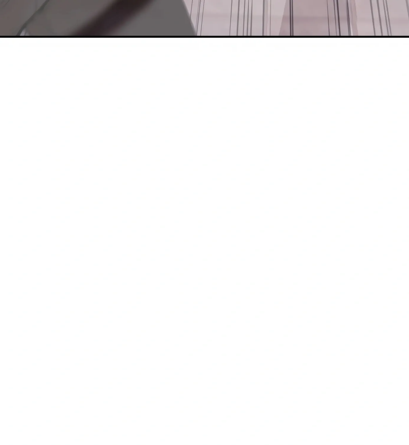 Hellcraft Chapter 4 page 47 - 