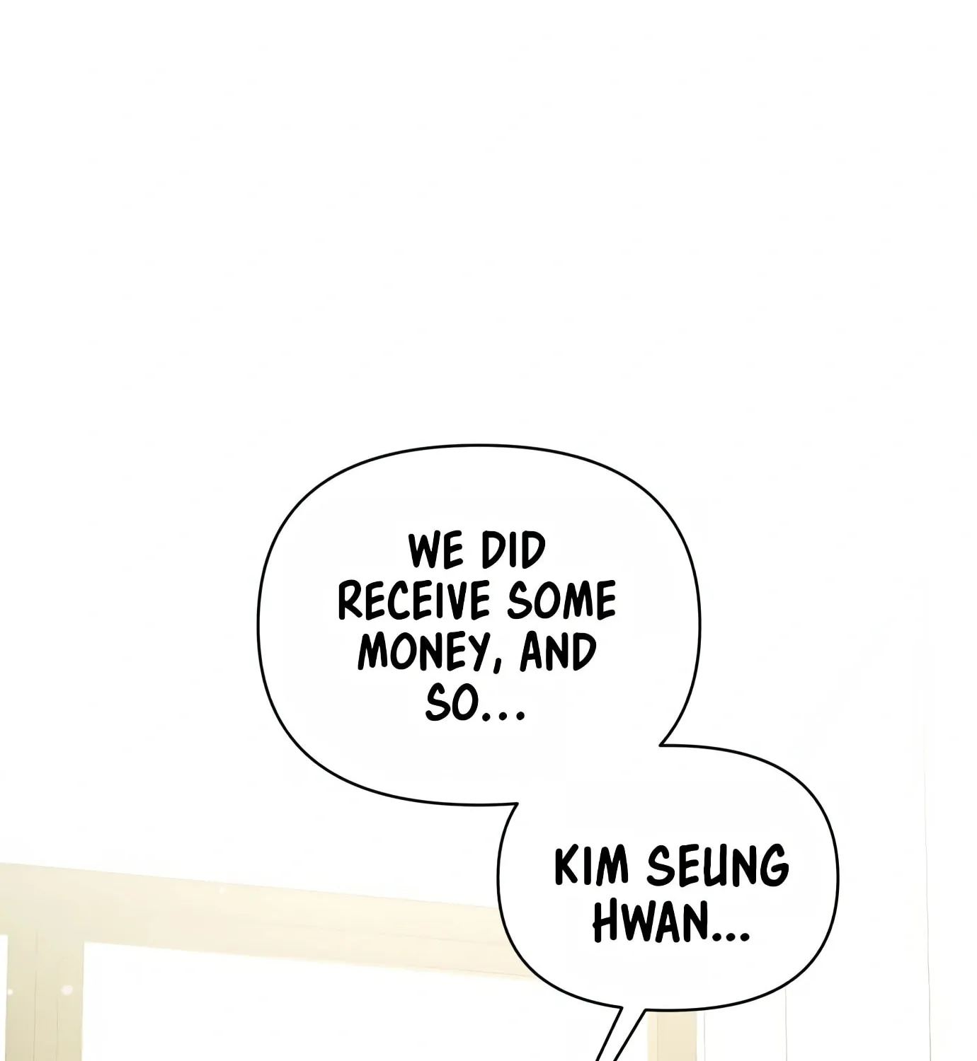 Hellcraft Chapter 4 page 48 - 
