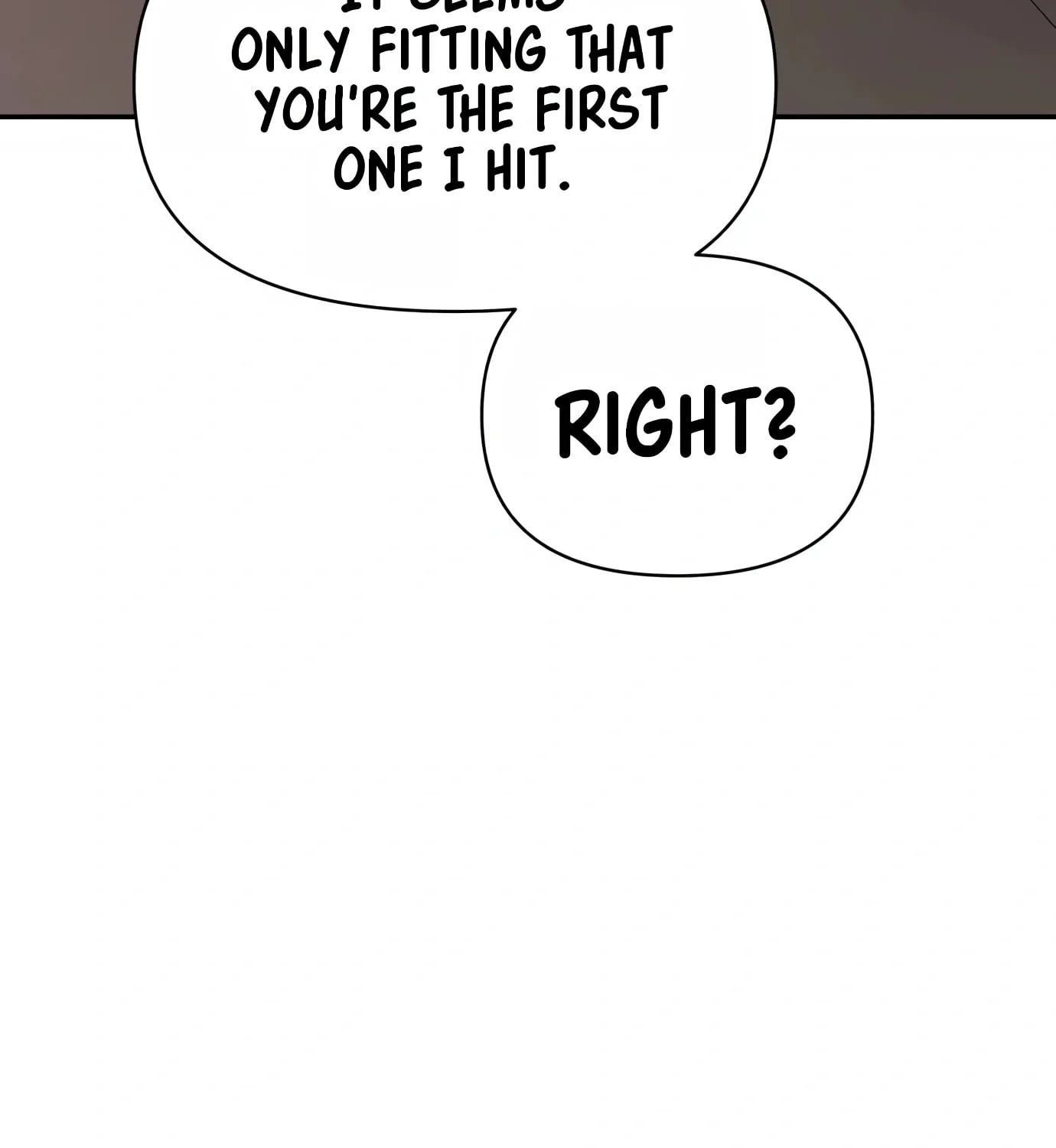 Hellcraft Chapter 4 page 51 - 