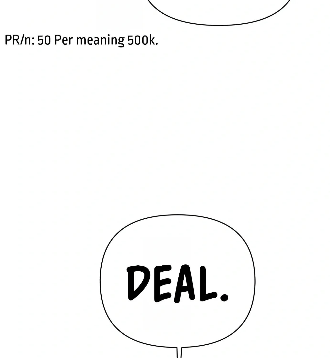 Hellcraft Chapter 4 page 55 - 