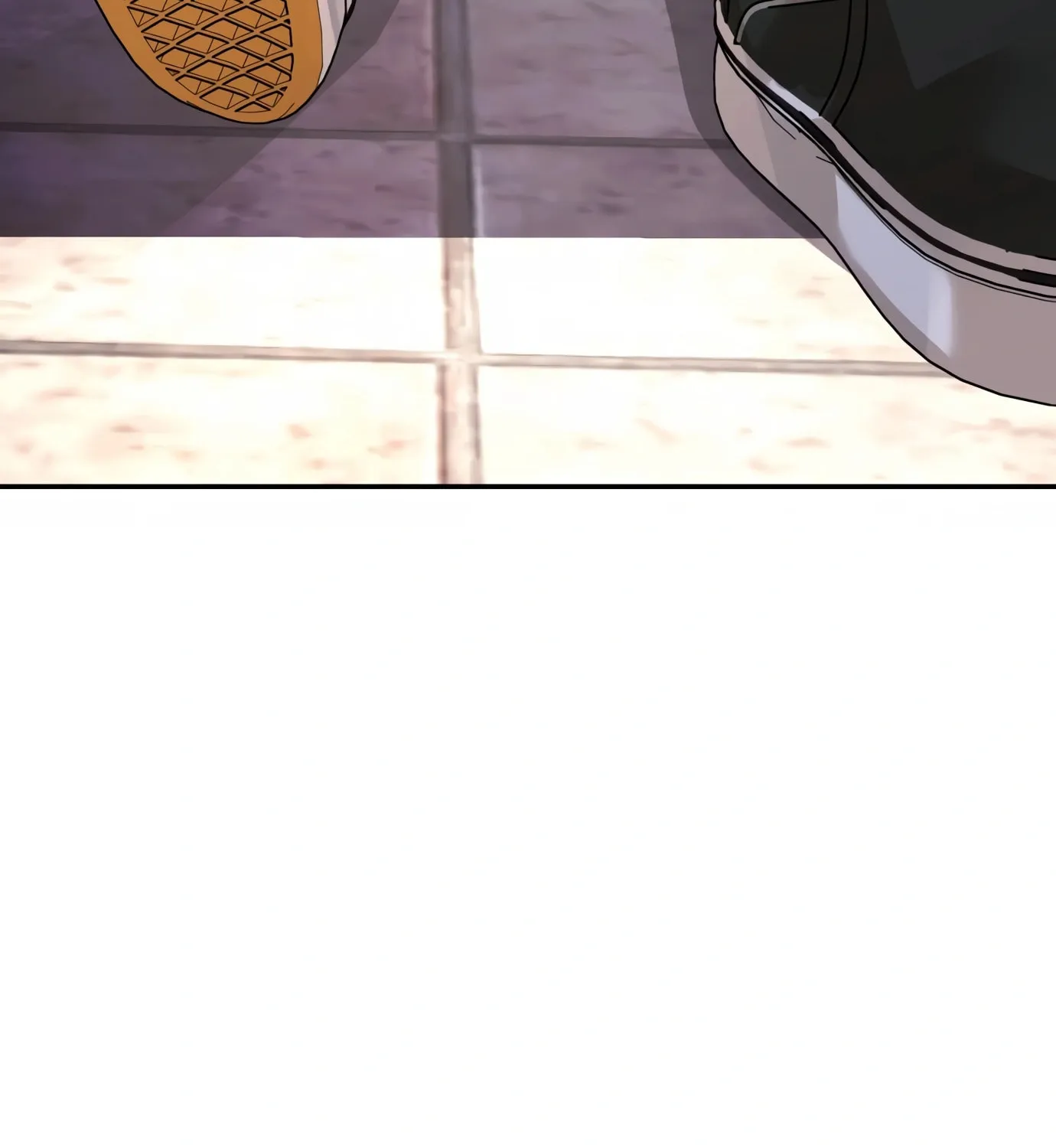 Hellcraft Chapter 4 page 58 - 