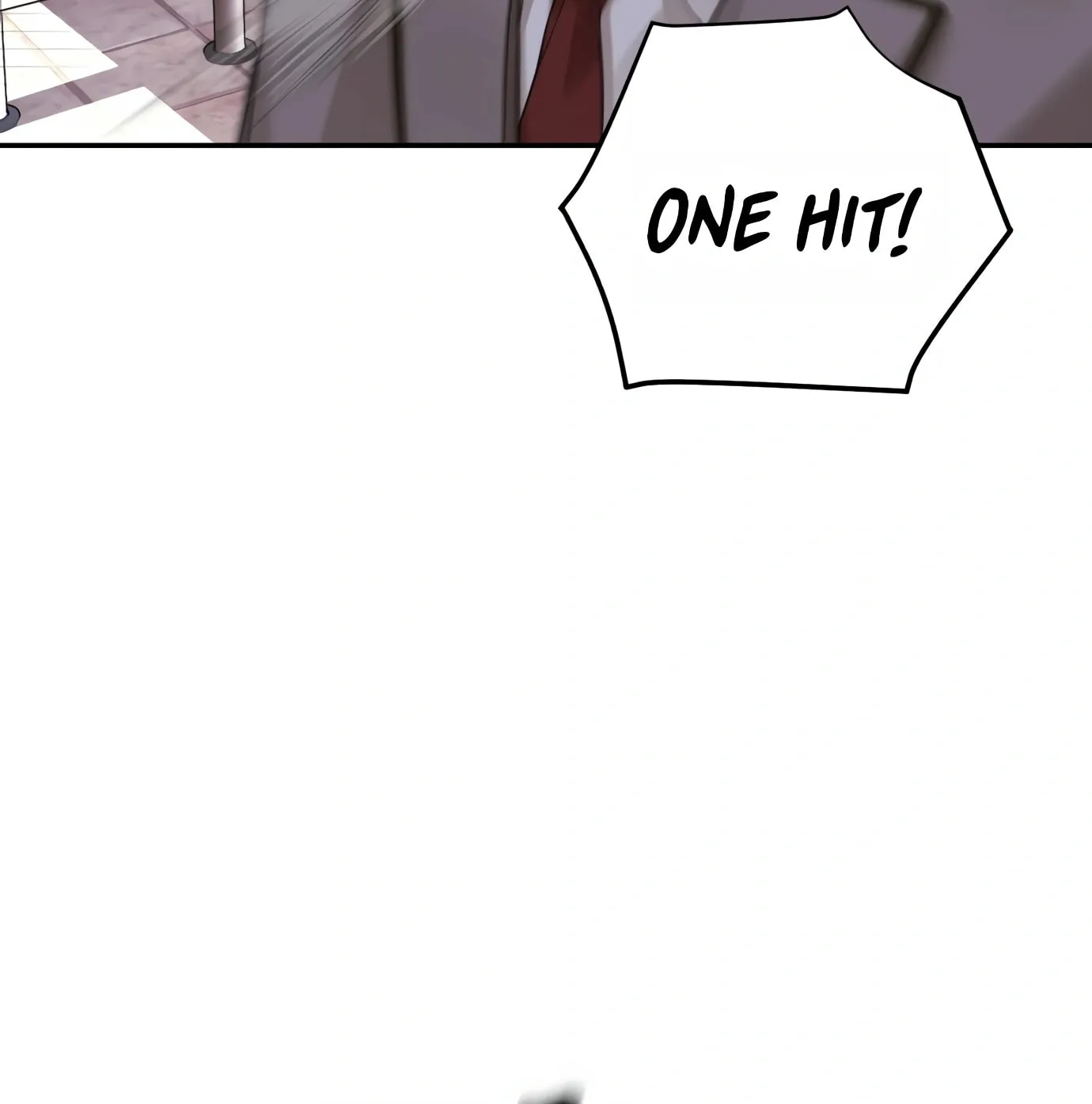 Hellcraft Chapter 4 page 61 - 