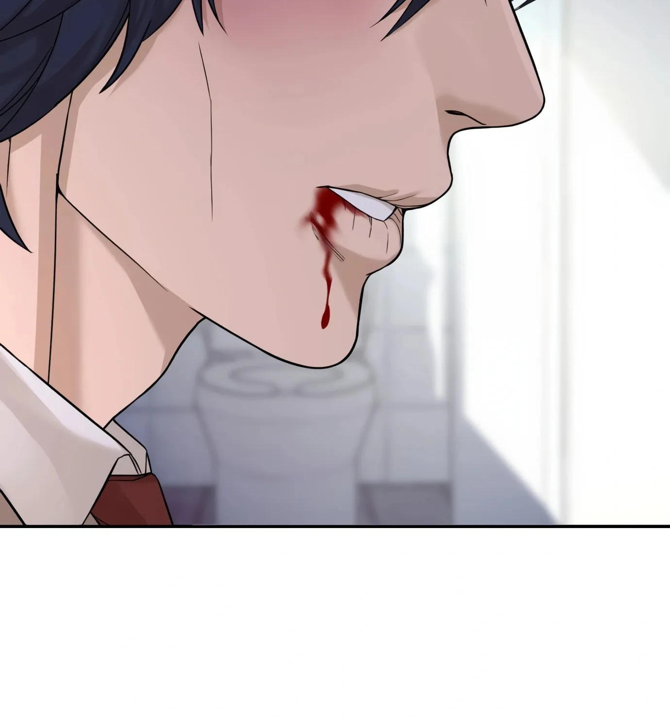 Hellcraft Chapter 4 page 71 - 