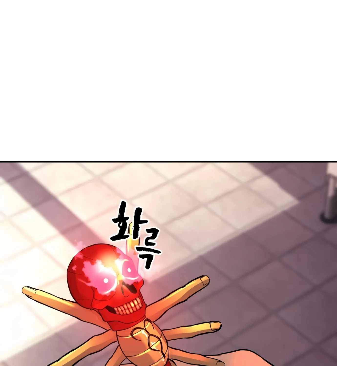 Hellcraft Chapter 4 page 75 - 