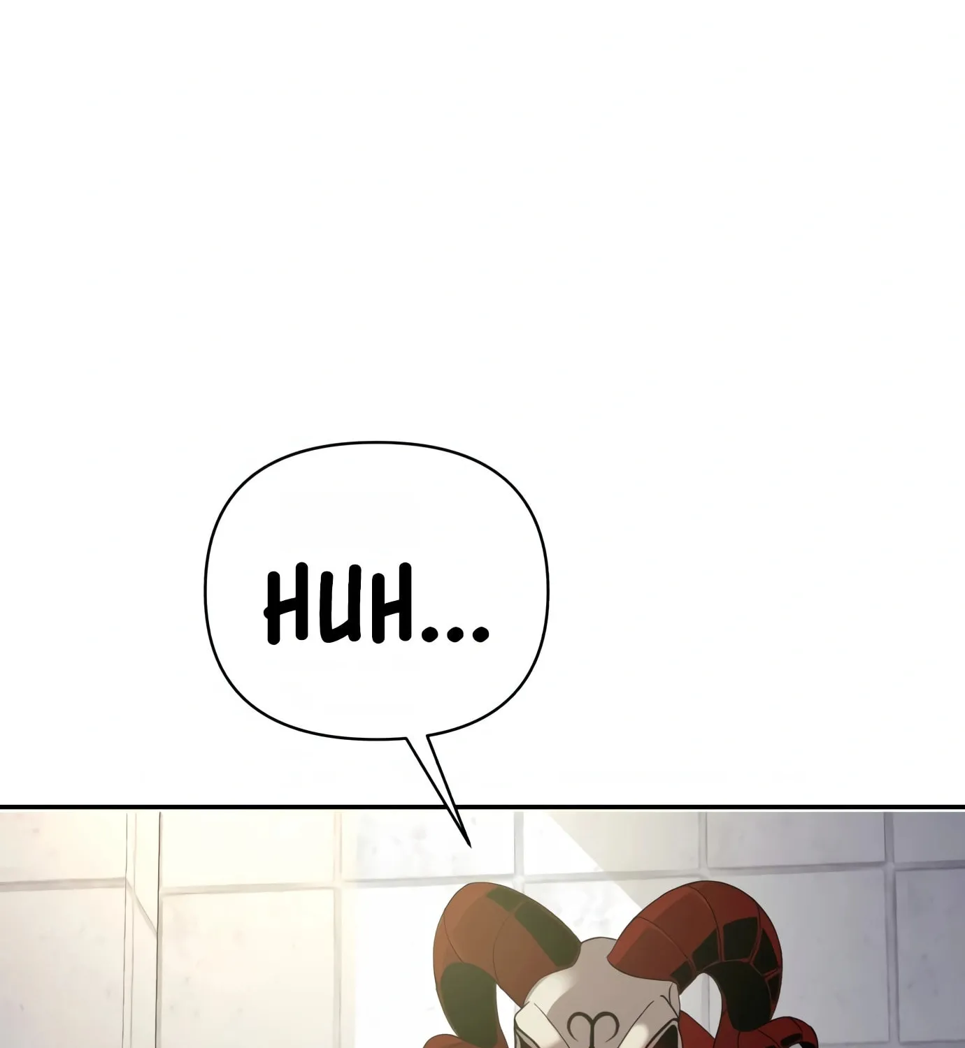 Hellcraft Chapter 4 page 77 - 