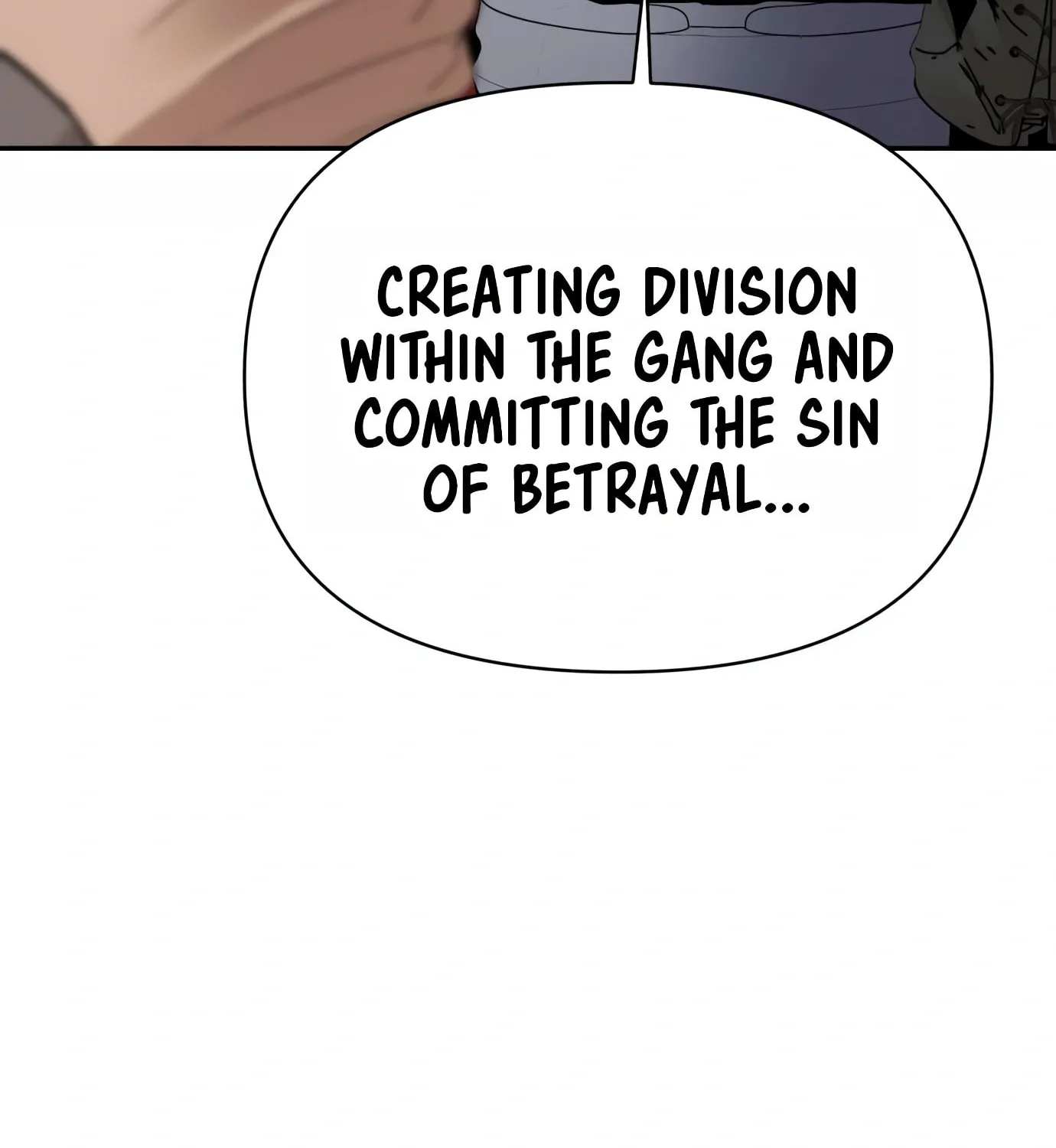 Hellcraft Chapter 4 page 79 - 