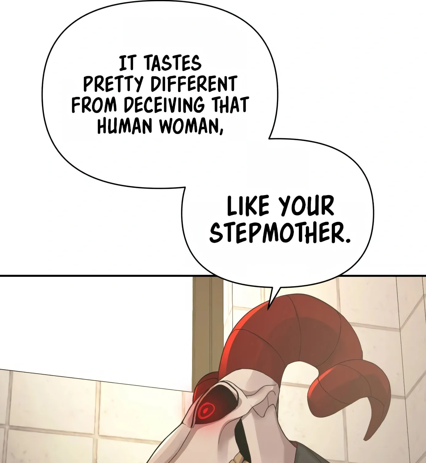 Hellcraft Chapter 4 page 81 - 