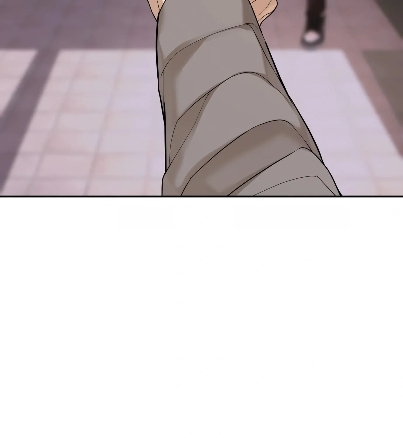 Hellcraft Chapter 4 page 85 - 