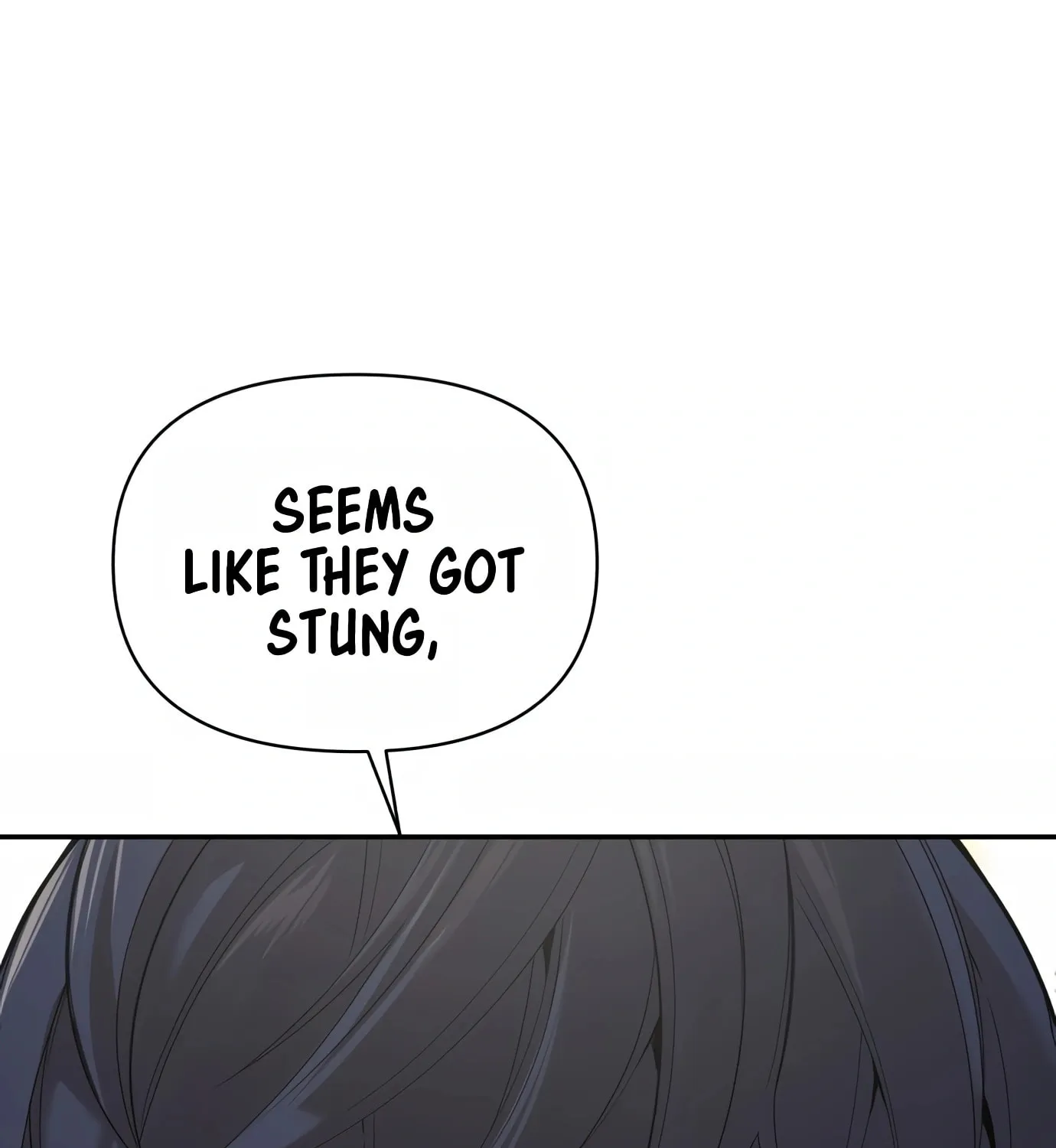 Hellcraft Chapter 4 page 91 - 