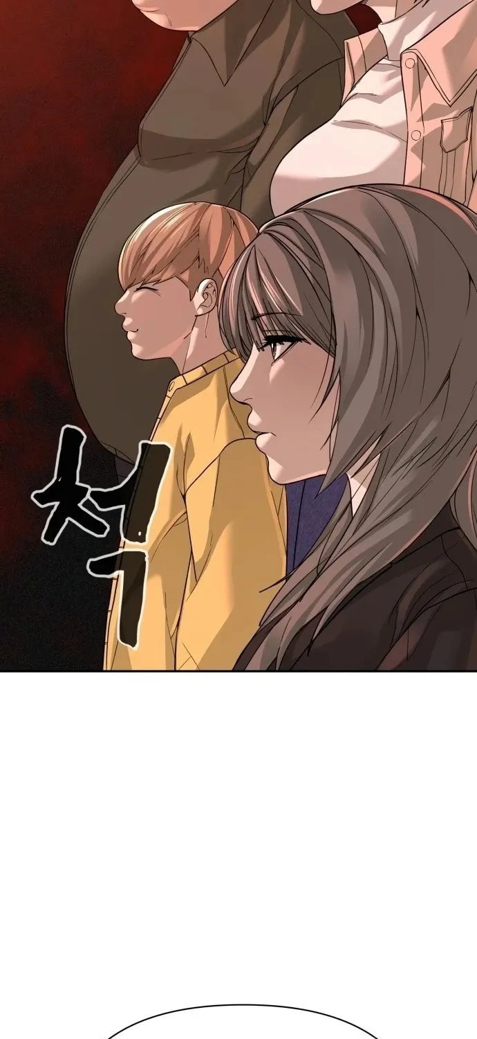 Hellcraft Chapter 40 page 16 - 